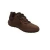 Dockers Halbschuhe Halbschuhe Kunstleder Produktbild-Vorschau 28