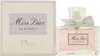 Produktbild: Christian Dior Miss Dior Eau de Parfum (2021) Eau de Parfum 50 ml Spray Podgląd zdjęcia produktu