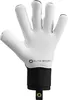 Elite Sport Thibaut Courtois 685 (Limited Edition) Produktbild-Vorschau 3