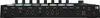 Kontroler midi i oprogramowanie produkcyjne Native Podgląd zdjęcia produktu 2