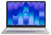 Apple MacBook Neo - A18 Pro - Apple A18 Pro 5-core - 8 GB Produktbild-Vorschau 1