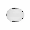 LAZER City-Helm Zen KinetiCore, Matte White Produktbild-Vorschau 14
