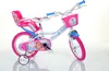 DINO Bikes – Kinderfahrrad 16" Als Alyssa Produktbild-Vorschau 4