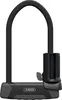 Abus 540/160Hb300 + Shb Voir les images du produit 1