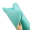 #DoYourFitness Yogamatte Ashanti Fitnessmatte rutschfest Produktbild-Vorschau 12