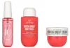 Sol de Janeiro Bom Dia Bright Jet Set Produktbild-Vorschau 3