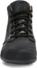 Scarpe Xero Denver Xero Shoes Anteprima dell’immagine prodotto 9