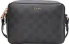 JOOP! women cortina piazza cloe Schultertasche shz Farbe Produktbild-Vorschau 1