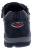 Rollingsoft Sneaker 0100.01.003, Glattleder mit Produktbild-Vorschau 14