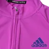 adidas Damen Response Team Radtrikot Women Gr.M flash Produktbild-Vorschau 3