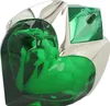Mugler Aura Eau De Parfum 50 ml (woman) Produktbild-Vorschau 9
