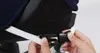 Fodere per sedie ergonomiche da gioco per ufficio, Anteprima dell’immagine prodotto 2