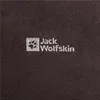Jack Wolfskin Herren Winterstein Fleecejacke peat 4XL Produktbild-Vorschau 3