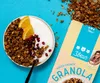 3Bears 7000627 Granola - Hafer-Crunch Sarah Harrison Müsli Náhľad obrázku produktu 5