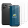 3x BROTECT Schutzglas für Fairphone 5 (Display+Kamera) Produktbild-Vorschau 2