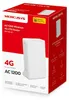 TP-LINK Router MB130-4G LTE AC1200 (MB130-4G) Anteprima dell’immagine prodotto 8