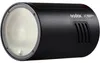 GODOX AD100Pro – samodzielna lampa błyskowa o mocy 100 Ws Podgląd zdjęcia produktu 5