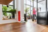 Kärcher Absaugstation RCV 5 Produktbild-Vorschau 3