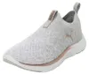 Puma Softride Remi Slip-on Knit Wn's buty sportowe w dużych Podgląd zdjęcia produktu 1