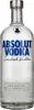 Absolut Vodka dreifach destilliert Premium Wodka aus Produktbild-Vorschau 14