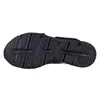Skechers Arch Fit - Brightest Day schwarz 38 Produktbild-Vorschau 5
