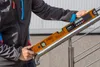 NEO TOOLS Laser-Wasserwaage mit Elektronischer Anzeige 60 Produktbild-Vorschau 2