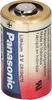 Panasonic Foto Batterie Lithium CR2 850 mAh 3 V Náhľad obrázku produktu 29