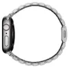 Nomad Titanium Band, Band, Smartwatch, Natürlich/Natur, Produktbild-Vorschau 15