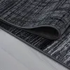 Ayyildiz Hali PLUS2002908001BLACK, Teppich, Polypropylen Produktbild-Vorschau 5
