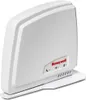 Honeywell Honeywell EvoHome Comfort RFG100 Gateway Internet Anteprima dell’immagine prodotto 2