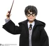 Harry Potter E Cappello Parlante Anteprima dell’immagine prodotto 8
