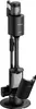 Grundig VCP 9431 Pro, 2-in-1-Stabstaubsauger, Beutellos, Produktbild-Vorschau 5