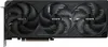 GIGABYTE GeForce RTX 5080 WINDFORCE SFF 16G Produktbild-Vorschau 2