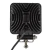12 Volt LED - Arbeitsscheinwerfer 9x3W Produktbild-Vorschau 6