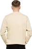 Cotton Prime® Sweatshirt Schafe L Beige Produktbild-Vorschau 2