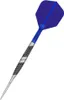 Target Darts 975 Ultra Marine Steeldarts 24G Barrel 03 Produktbild-Vorschau 13