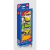 Siku Geschenk-Set 4 LKW 5tlg ; 6283 Produktbild-Vorschau 2