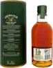 Aberlour 16 Years Double Cask Matured + Box 700ml 40% Vol. Produktbild-Vorschau 6