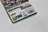 Pokemon Sword NSW [ Produktbild-Vorschau 13