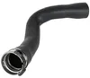 Opel Insignia 2008- 2.0 CDTi Turboschlauch Produktbild-Vorschau 1