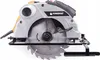 POWERMAT Kreissäge 2250W PM-RPT-2250M 185mm Produktbild-Vorschau 13