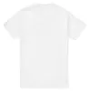 Camiseta Winnie the Pooh, uni, para hombre/mujer, modelo Vista previa de la imagen del producto 2