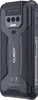 The back of a rugged smartphone is shown against a light gray background. Podgląd zdjęcia produktu