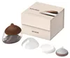 Emulait Anatomy Flasche - Shape 4 - Fair Produktbild-Vorschau 2