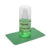 Bildschirmreiniger ColorWay Großes Reinigungsset 200ml und Produktbild-Vorschau 7