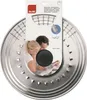 Coperchio multifunzionale Ibili, acciaio inox, 30/32/34/36 Anteprima dell’immagine prodotto 4