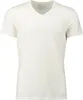 Puma Herren 2er Pack T-Shirt V-Neck Kurzarm Einfarbig Produktbild-Vorschau 5