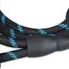 Relaxdays Hundeleine reflektierend, 150 cm, gepolsterte Produktbild-Vorschau 9