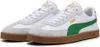 Puma Puma Club II Sneaker White Náhled obrázku produktu 1