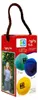 BS Toys Jonglierbälle, Jonglierbälle, Unisex, 6 Jahr(e), Produktbild-Vorschau 5